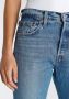 Levi's Skinny fit jeans 501 SKINNY 501 collection - Thumbnail 7