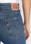 Levi's Skinny fit jeans 501 SKINNY 501 collection - Thumbnail 8