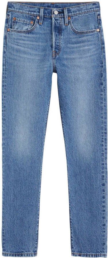 Levi's Skinny fit jeans 501 SKINNY 501 collection