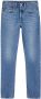 Levi's Skinny fit jeans 501 SKINNY 501 collection - Thumbnail 9