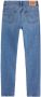 Levi's Skinny fit jeans 501 SKINNY 501 collection - Thumbnail 10