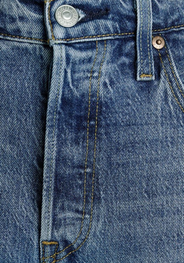 Levi's Skinny fit jeans 501 SKINNY 501 collection