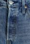 Levi's Skinny fit jeans 501 SKINNY 501 collection - Thumbnail 11