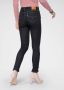 Levi's Skinny fit jeans 711 Skinny met iets lage band - Thumbnail 9