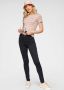 Levi's Skinny fit jeans 720 High Rise met hoge taille - Thumbnail 6
