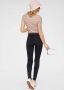Levi's Skinny fit jeans 720 High Rise met hoge taille - Thumbnail 9