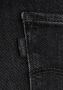 Levi's 720 High Rise Super Skinny Jeans high waist zwart - Thumbnail 9