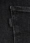 Levi's 720 High Rise Super Skinny Jeans high waist zwart - Thumbnail 12