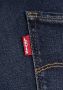 Levi's 720™ High Rise Super Skinny Jeans dark blue denim - Thumbnail 11
