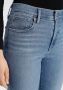 Levi's Skinny fit jeans 720 High Rise met hoge taille - Thumbnail 4