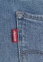 Levi's Skinny fit jeans 720 High Rise met hoge taille - Thumbnail 7