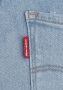 Levi's Skinny fit jeans 720 High Rise met hoge taille - Thumbnail 7
