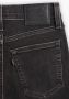 Levi's Skinny fit jeans 720 ZIP FRONT - Thumbnail 7