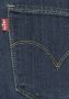 Levi's Skinny fit jeans 721 High rise skinny met hoge band - Thumbnail 7