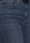Levi's Skinny fit jeans 721 High rise skinny met hoge band - Thumbnail 13