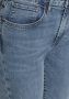 Levi's Skinny fit jeans 721 High rise skinny met hoge band - Thumbnail 7
