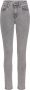 Levi's Skinny fit jeans 721 High rise skinny met hoge band - Thumbnail 5