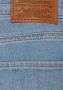 Levi's 721 HIGH RISE SKINNY high waist skinny jeans snatched - Thumbnail 11