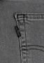 Levi's Skinny fit jeans 721 High rise skinny - Thumbnail 8