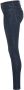 Levi's Skinny fit jeans 721 High rise skinny met hoge band - Thumbnail 5