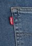 Levi's Skinny fit jeans in 5-pocketmodel model '721' - Thumbnail 9