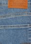 Levi's Skinny fit jeans 721 High rise skinny met hoge band - Thumbnail 13