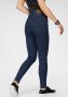 Levi's Skinny fit jeans Mile High Super Skinny High Waist - Thumbnail 7