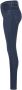 Levi's Skinny fit jeans Mile High Super Skinny High Waist - Thumbnail 10