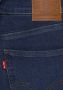 Levi's Skinny fit jeans Mile High Super Skinny High Waist - Thumbnail 11