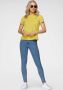 Levi's Skinny fit jeans Mile High Super Skinny High Waist - Thumbnail 4