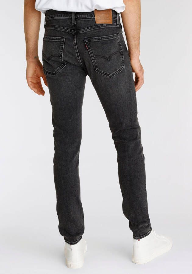 Levi's Skinny fit jeans SKINNY TAPER