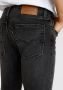 Levi's Skinny fit jeans SKINNY TAPER - Thumbnail 3