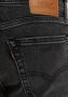 Levi's Skinny fit jeans SKINNY TAPER - Thumbnail 5
