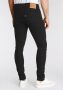 Levi's Skinny fit jeans SKINNY TAPER met merklabel - Thumbnail 4
