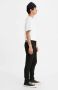 Levi's Skinny fit jeans SKINNY TAPER met merklabel - Thumbnail 13