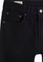 Levi's Skinny fit jeans SKINNY TAPER met merklabel - Thumbnail 8