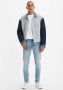 Levi's Skinny fit jeans SKINNY TAPER met merklabel - Thumbnail 10