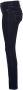 Levi's 300 Shaping slim fit jeans met stretch model '312' 'Water - Thumbnail 10