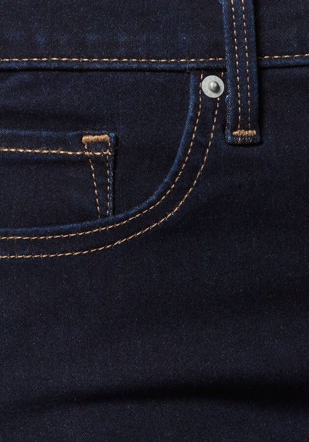 Levi's Skinny jeans 312 Shaping Slim Smal shaping slim model