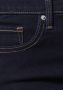 Levi's 300 Shaping slim fit jeans met stretch model '312' 'Water - Thumbnail 11