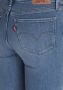 Levi's Skinny jeans 312 Shaping Slim Smal shaping slim model - Thumbnail 6