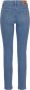 Levi's Skinny jeans 312 Shaping Slim Smal shaping slim model - Thumbnail 8