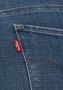 Levi's 300 Shaping slim fit jeans met stretch model '312™' - Thumbnail 10