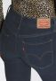Levi's Skinny jeans 312 Shaping Slim Smal shaping slim model - Thumbnail 3
