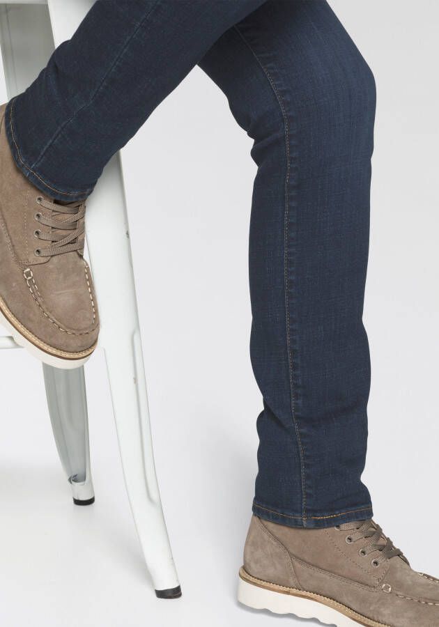 Levi's Skinny jeans 312 Shaping Slim Smal shaping slim model