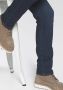 Levi's Skinny jeans 312 Shaping Slim Smal shaping slim model - Thumbnail 4