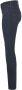 Levi's Skinny jeans 312 Shaping Slim Smal shaping slim model - Thumbnail 6