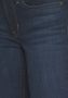 Levi's Skinny jeans 312 Shaping Slim Smal shaping slim model - Thumbnail 7