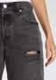 Levi's 300 Slim fit jeans in 5-pocketmodel model '312™ SHAPING SLIM' Model '312™ SHAPING SLIM' - Thumbnail 7