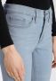 Levi's 300 Slim fit jeans in 5-pocketmodel model '312™ SHAPING SLIM' - Thumbnail 6